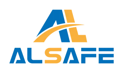 Fengtong  (Tyantszin)  Ko'tarish  Mashina  Co., Ltd